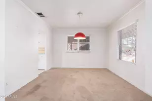 522 W Encanto Blvd, Phoenix, AZ 85003 - Photo 8