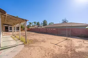 522 W Encanto Blvd, Phoenix, AZ 85003 - Photo 30