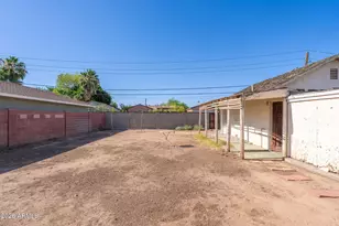 522 W Encanto Blvd, Phoenix, AZ 85003 - Photo 28