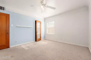 522 W Encanto Blvd, Phoenix, AZ 85003 - Photo 18