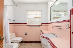 522 W Encanto Blvd, Phoenix, AZ 85003 - Photo 20