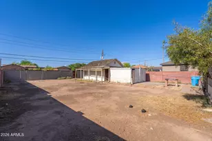 522 W Encanto Blvd, Phoenix, AZ 85003 - Photo 26