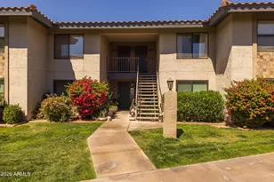 1402 E Guadalupe Rd, Tempe, AZ 85283 - Photo 1