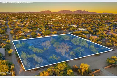 29443 N 60th Street N, Cave Creek, AZ 85331 - Photo 1