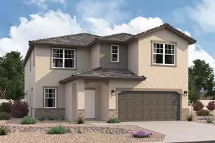 6521 S 78th Ln, Laveen, AZ 85339 - Photo 1
