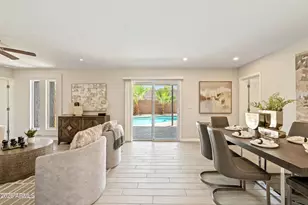 6701 E Latham St, Scottsdale, AZ 85257 - Photo 1