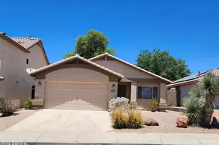 6424 W Saddlehorn Rd, Phoenix, AZ 85083 - Photo 1