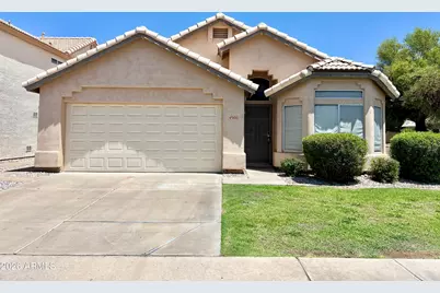 4900 W Harrison Street, Chandler, AZ 85226 - Photo 1