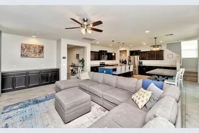 359 W Salali Trail, San Tan Valley, AZ 85140 - Photo 1