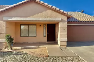 8501 W Hazelwood St, Phoenix, AZ 85037 - Photo 1