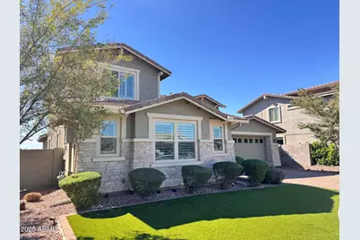 13713 W Harvest Avenue, Litchfield Park, AZ 85340 - Photo 1