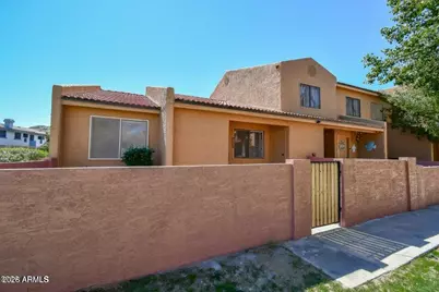 3511 E Baseline Road #1245, Phoenix, AZ 85042 - Photo 1