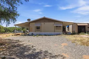 1520 S Winslow Way, Cornville, AZ 86325 - Photo 1