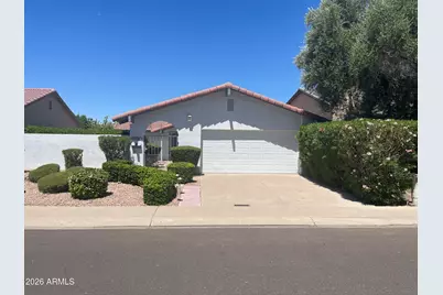 5618 S Rocky Point Road, Tempe, AZ 85283 - Photo 1