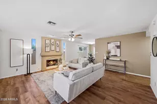 10937 E Gary Rd, Scottsdale, AZ 85259 - Photo 1