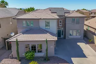 11718 West Cocopah St, Avondale, AZ 85323 - Photo 1