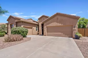 3356 E Kingbird Pl, Chandler, AZ 85286 - Photo 1