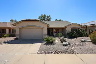 17859 W Club Vista Dr, Surprise, AZ 85374 - Photo 1