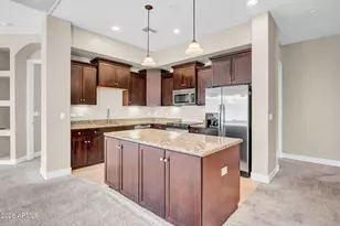 15550 S 5th Ave, Phoenix, AZ 85045 - Photo 1
