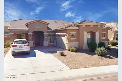 12209 W Locust Lane, Avondale, AZ 85323 - Photo 1