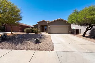 17529 W East Wind Ave, Goodyear, AZ 85338 - Photo 1