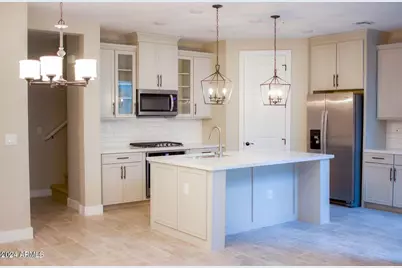 3855 S McQueen Road #Unit 70, Chandler, AZ 85286 - Photo 1