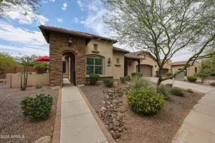 6760 W Lucia Dr, Peoria, AZ 85383 - Photo 1