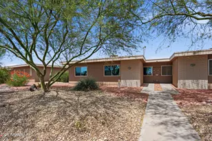 13849 N Thunderbird Blvd, Sun City, AZ 85351 - Photo 1