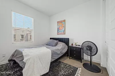 4077 S Sabrina Drive #94, Chandler, AZ 85248 - Photo 16