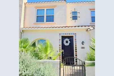4077 S Sabrina Drive #94, Chandler, AZ 85248 - Photo 4