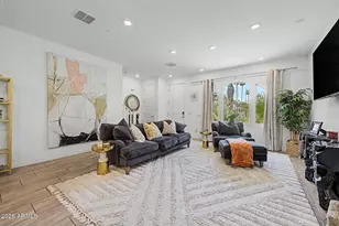 4077 S Sabrina Dr, Chandler, AZ 85248 - Photo 6