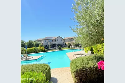 4077 S Sabrina Drive #94, Chandler, AZ 85248 - Photo 28