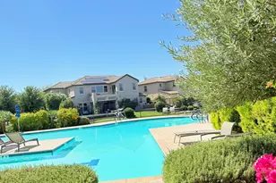 4077 S Sabrina Dr, Chandler, AZ 85248 - Photo 28