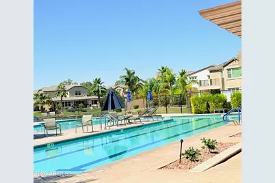 4077 S Sabrina Drive #94, Chandler, AZ 85248 - Photo 32