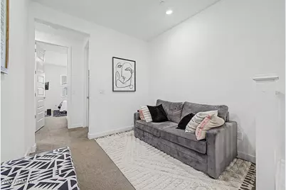 4077 S Sabrina Drive #94, Chandler, AZ 85248 - Photo 14