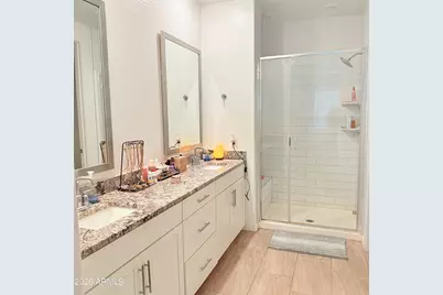 4077 S Sabrina Drive #94, Chandler, AZ 85248 - Photo 22