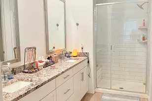 4077 S Sabrina Dr, Chandler, AZ 85248 - Photo 22