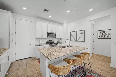 4077 S Sabrina Drive #94, Chandler, AZ 85248 - Photo 10