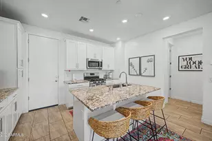 4077 S Sabrina Dr, Chandler, AZ 85248 - Photo 10