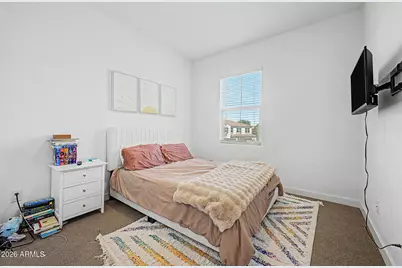 4077 S Sabrina Drive #94, Chandler, AZ 85248 - Photo 18