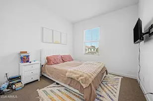 4077 S Sabrina Dr, Chandler, AZ 85248 - Photo 18