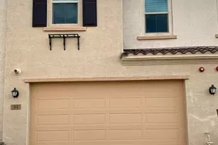 4077 S Sabrina Dr, Chandler, AZ 85248 - Photo 2