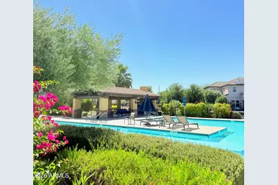 4077 S Sabrina Drive #94, Chandler, AZ 85248 - Photo 30