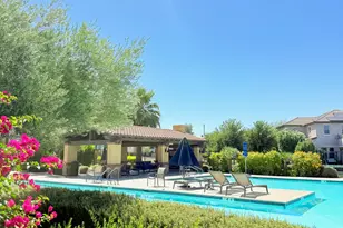 4077 S Sabrina Dr, Chandler, AZ 85248 - Photo 30