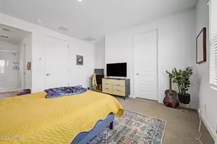 4077 S Sabrina Dr, Chandler, AZ 85248 - Photo 20