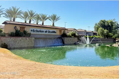 4077 S Sabrina Drive #94, Chandler, AZ 85248 - Photo 24