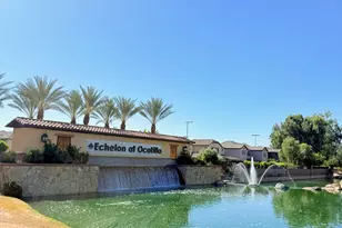 4077 S Sabrina Dr, Chandler, AZ 85248 - Photo 24