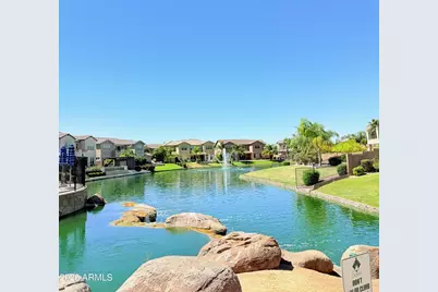 4077 S Sabrina Drive #94, Chandler, AZ 85248 - Photo 34