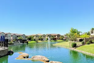 4077 S Sabrina Dr, Chandler, AZ 85248 - Photo 34