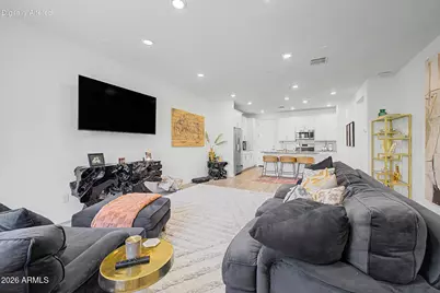 4077 S Sabrina Drive #94, Chandler, AZ 85248 - Photo 8